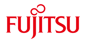 фото Блоки питания Fujitsu