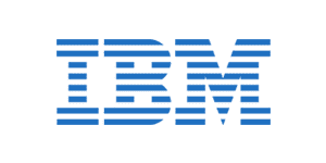 фото Блоки питания IBM