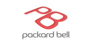 фото Блоки питания Packard Bell